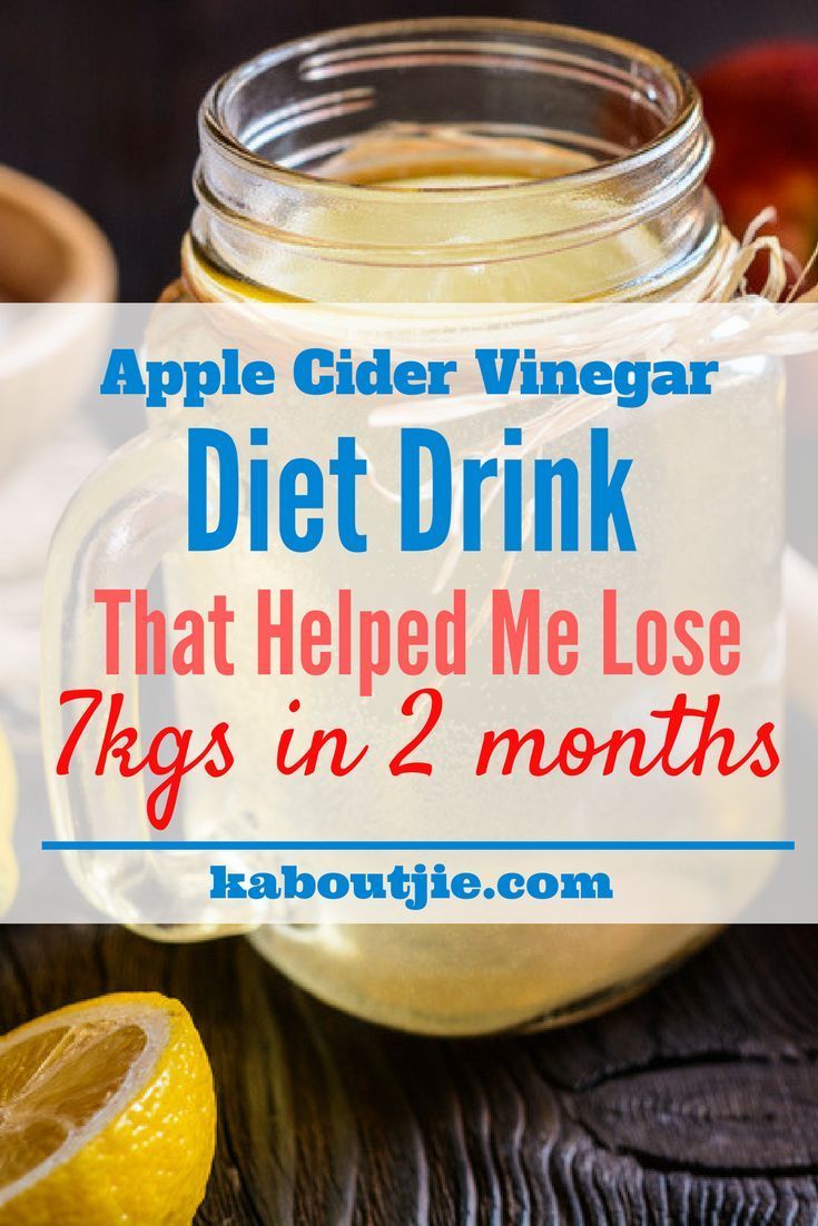 How to Use Apple Fitness Effectively: Ultimate Guide for Best Results