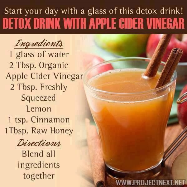 miracle juice for weight loss