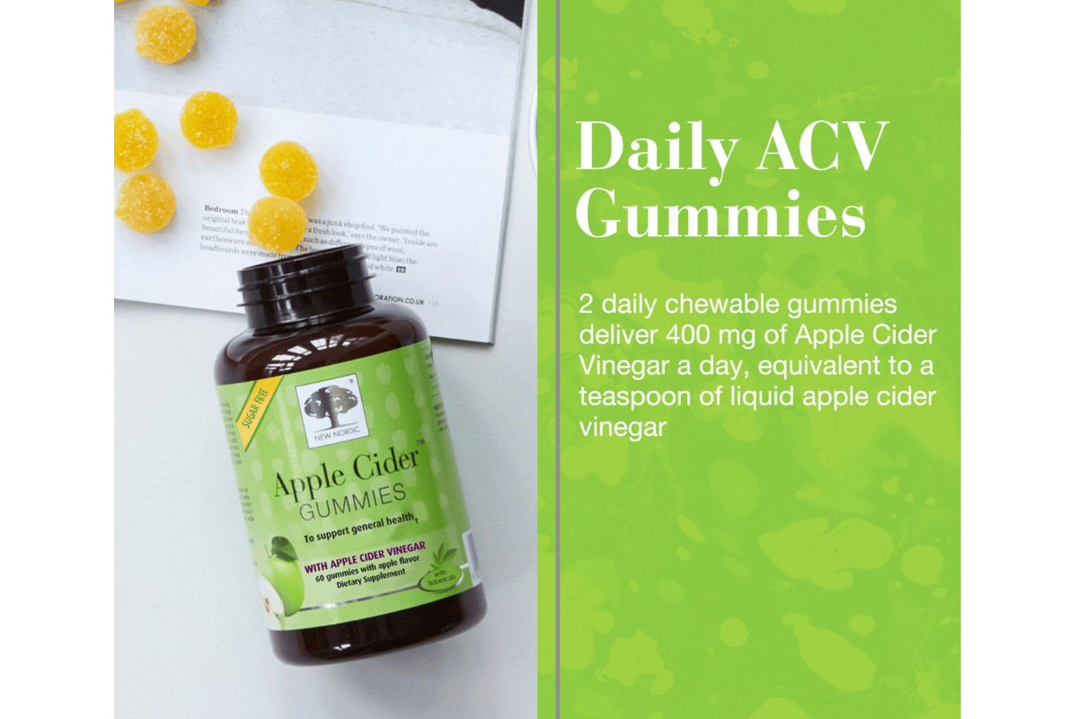 Apple Cider Create Vinegar Gummies: Benefits and Drawbacks for Weight Loss Apple Cider Create Vinegar Gummies: Benefits and Drawbacks for Weight Loss