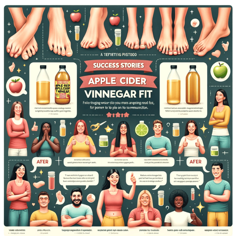 surmount-1 tirzepatide obesity trial weight loss How Did Diabetes Medications Become Weight Loss Meds? Beyond Journal Club  on SURMOUNT-1 Trial  Core IM Podcast
