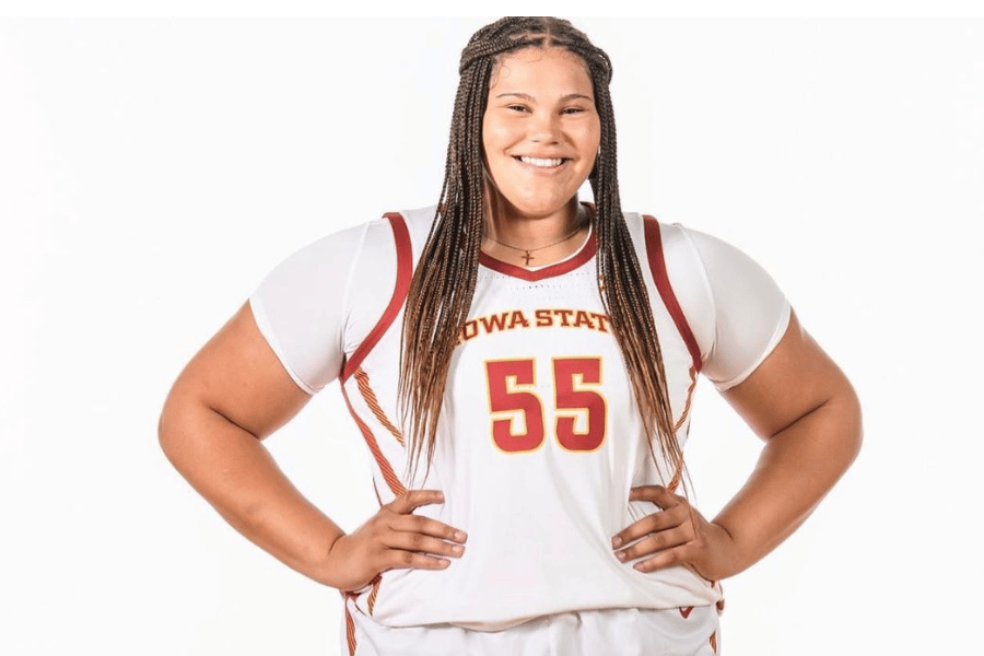 Impact Strengthen Produce on Career and Personal Life - McU - McPherson University