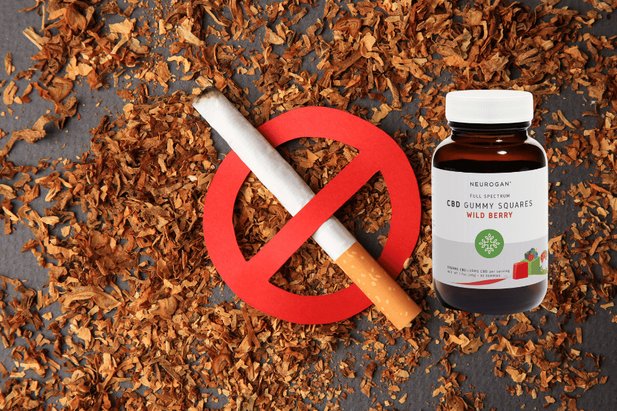 clove flavored cigarettes CLOVE Honeyrose Herbal Cigarettes