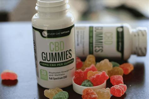CBD Gummies vs Expert-level Vape: Participant Comparison, Benefits, and  Effects – SkyNet Worldwide Express