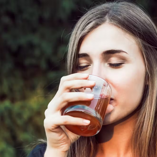 can you take apple cider vinegar with semaglutide Common Mistakes to Avoid When Taking Apple Focus Cider Vinegar Pills  Time-saving