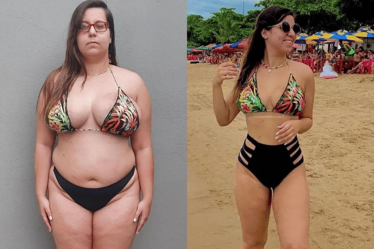 Misconception #3: Cutting Out All Fats is Essential