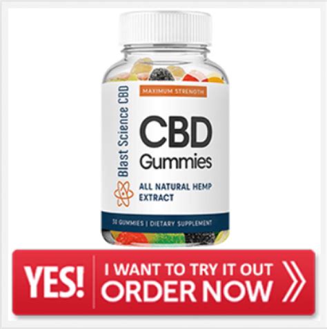 dsip peptide benefits reddit Understanding CBD Blogger Sleep Quick-tips Gummies