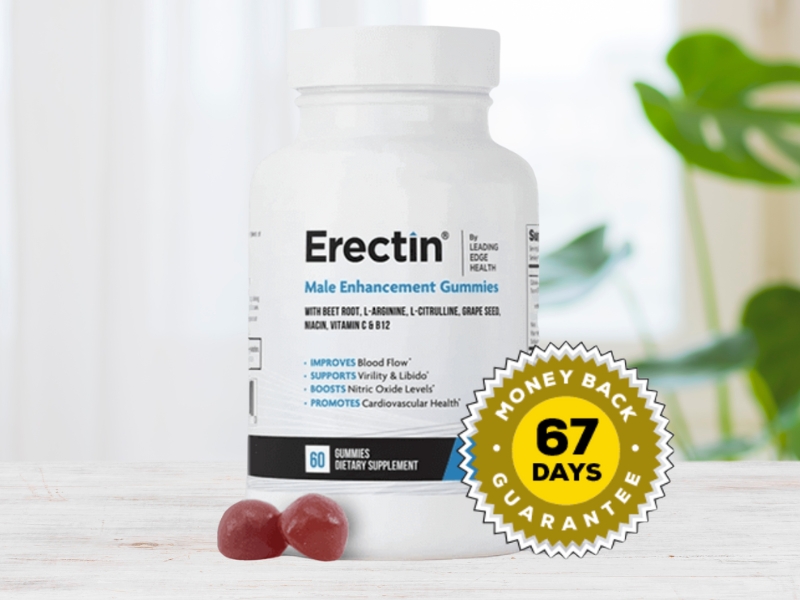 erectin gummies,
erectin xl gummies,
erectin gummies review,
erectin gummies review 2026,
erectin gummies reviews,
erectin gummies reviews 2026,
erectin xl gummies reviews,
erectin male enhancement gummies,
erectin gummies amazon,
erectin gummies Walmart,
erectin gummies canada,
erectin xl male enhancement gummies,
erectin xl me gummies,
erectin xl reviews,
erectin gummies side effects,
erectin gummies ingredients,
erectin gummies benefits,
erectin gummies price,
erectin gummies where to buy,

erectin gummies how to use,
erectin gummies ingredients,
where can you buy erectin gummies,
buy erectin gummies,
erectin gummies review 2025,
erectin gummies reviews 2025,
erectin gummies coupon code,
erectin gummies official website,
erectin gummies results,
erectin gummies price,
erectin gummies daily supplement tablets 1,
erectin gummies coupon,
how long does it take for erectin gummies to work,
how to take erectin gummies,
para que sirve erectin gummies,
erectin gummies at walgreens,
erectin gummies before after,
difference between vigrx and erectin gummies,
erectin gummies ingredients list,
is erectin gummies legit,
performer 8 vs erectin gummies,
erectin gummies before and after,
erectin gummies before after pictures,
erectin gummies official,
erectin gummies reviews reddit,
erectin gummies results before after,
erectin gummies results after 1 month,
erectin gummies purchase,
erectin gummies reddit,
erectin gummies kaufen Deutschland,
erectin gummies ingredients composition,
erectin gummies gnc,
erectin gummies for sale,
erectin gummies ebay,
erectin gummies discount,
erectin gummies directions,
erectin gummies before and after photos,
leading edge health erectin gummies,
extenze vs erectin gummies,
erectin vs erectin gummies,
erectin gummies user reviews,
where to get erectin gummies,
are erectin gummies results permanent,
does erectin gummies increase size,
does erectin gummies increase testosterone,
does erectin gummies work immediately,
how much is erectin gummies,
can i buy erectin gummies in Australia,
can i take erectin gummies together with extenze plus,
can i take erectin gummies without partner,
can erectin gummies be bought over the counter,
can you buy erectin gummies at gnc,
can you buy erectin gummies in stores,
can you buy erectin gummies over the counter,
can you take erectin gummies without food,
cuánto cuesta erectin gummies en méxico,
does gnc sell erectin gummies,
does erectin gummies expire,
does erectin gummies increase blood pressure,
does erectin gummies increase size permanently,
does erectin gummies increase sperm count,
does erectin gummies make you bigger,
does erectin gummies really make you bigger,
does erectin gummies work reviews,
does erectin gummies work with alcohol,
does erectin gummies work without exercise,
does erectin gummies work yahoo,
how can i use erectin gummies,
how fast does erectin gummies work,
how long before erectin gummies works,
how long for erectin gummies to work,
how long does erectin gummies last,
how long should i take erectin gummies,
how long till erectin gummies works,
how long to see results from erectin gummies