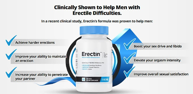 erectin gummies,
erectin xl gummies,
erectin gummies review,
erectin gummies review 2026,
erectin gummies reviews,
erectin gummies reviews 2026,
erectin xl gummies reviews,
erectin male enhancement gummies,
erectin gummies amazon,
erectin gummies Walmart,
erectin gummies canada,
erectin xl male enhancement gummies,
erectin xl me gummies,
erectin xl reviews,
erectin gummies side effects,
erectin gummies ingredients,
erectin gummies benefits,
erectin gummies price,
erectin gummies where to buy,

erectin gummies how to use,
erectin gummies ingredients,
where can you buy erectin gummies,
buy erectin gummies,
erectin gummies review 2025,
erectin gummies reviews 2025,
erectin gummies coupon code,
erectin gummies official website,
erectin gummies results,
erectin gummies price,
erectin gummies daily supplement tablets 1,
erectin gummies coupon,
how long does it take for erectin gummies to work,
how to take erectin gummies,
para que sirve erectin gummies,
erectin gummies at walgreens,
erectin gummies before after,
difference between vigrx and erectin gummies,
erectin gummies ingredients list,
is erectin gummies legit,
performer 8 vs erectin gummies,
erectin gummies before and after,
erectin gummies before after pictures,
erectin gummies official,
erectin gummies reviews reddit,
erectin gummies results before after,
erectin gummies results after 1 month,
erectin gummies purchase,
erectin gummies reddit,
erectin gummies kaufen Deutschland,
erectin gummies ingredients composition,
erectin gummies gnc,
erectin gummies for sale,
erectin gummies ebay,
erectin gummies discount,
erectin gummies directions,
erectin gummies before and after photos,
leading edge health erectin gummies,
extenze vs erectin gummies,
erectin vs erectin gummies,
erectin gummies user reviews,
where to get erectin gummies,
are erectin gummies results permanent,
does erectin gummies increase size,
does erectin gummies increase testosterone,
does erectin gummies work immediately,
how much is erectin gummies,
can i buy erectin gummies in Australia,
can i take erectin gummies together with extenze plus,
can i take erectin gummies without partner,
can erectin gummies be bought over the counter,
can you buy erectin gummies at gnc,
can you buy erectin gummies in stores,
can you buy erectin gummies over the counter,
can you take erectin gummies without food,
cuánto cuesta erectin gummies en méxico,
does gnc sell erectin gummies,
does erectin gummies expire,
does erectin gummies increase blood pressure,
does erectin gummies increase size permanently,
does erectin gummies increase sperm count,
does erectin gummies make you bigger,
does erectin gummies really make you bigger,
does erectin gummies work reviews,
does erectin gummies work with alcohol,
does erectin gummies work without exercise,
does erectin gummies work yahoo,
how can i use erectin gummies,
how fast does erectin gummies work,
how long before erectin gummies works,
how long for erectin gummies to work,
how long does erectin gummies last,
how long should i take erectin gummies,
how long till erectin gummies works,
how long to see results from erectin gummies