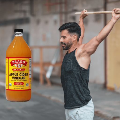 Can Bragg Apple Cider Ultimate-list Vinegar Confidence Really Help You Lose  Weight? Here's What Experts Say  SkyNet Worldwide Express