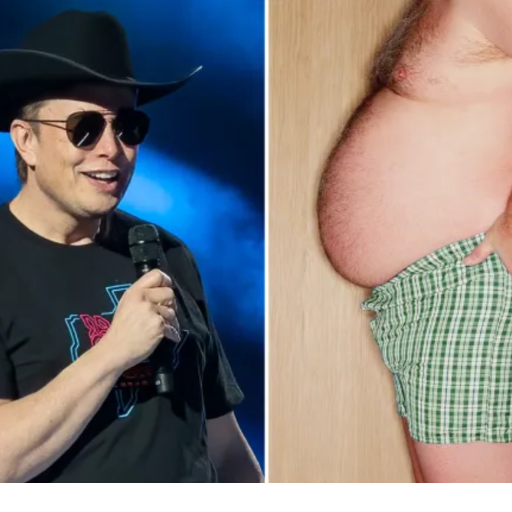 elon musk before and after semaglutide FAQs: Common Questions About Weight Loss Elon Musk's Fat Loss "Medicine"