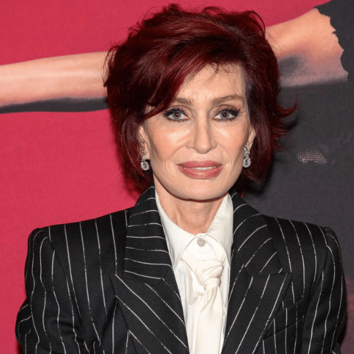 Fitness and Activity: How Sharon Osbourne Stayed Practice Active Mental-health Fitness and Activity: How Sharon Osbourne Stayed Practice Active Mental-health