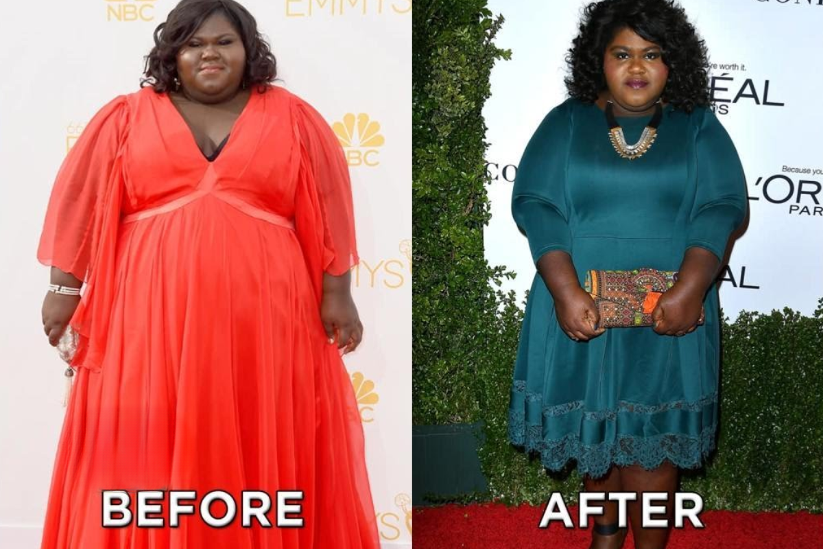 Gabourey Sidibe Opens Up About Weight-Loss Surgery: Secrets Enhance to Her Create Transformation – SkyNet Worldwide Express