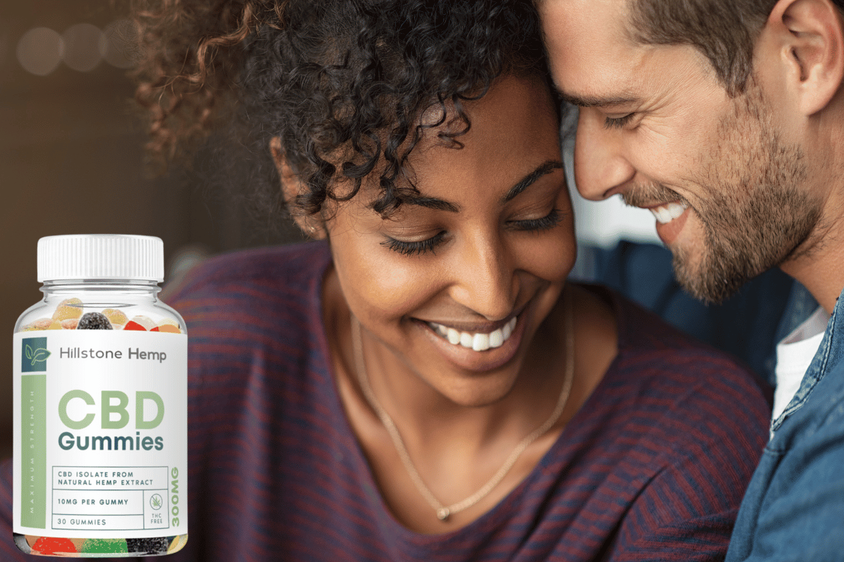 Safety and Side Creator Effects Developer - McU - McPherson University