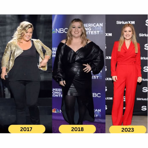 did kelly clarkson use semaglutide Kelly Clarkson Faces Backlash Over Weight Loss Perform Drug: Her Team  Journey Explained – SkyNet Worldwide Express
