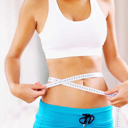 How Long Does It Take to Lose Easy 40 Pounds? Expert Tips Gain for Fast and Safe Weight Loss SkyNet Worldwide Express How Long Does It Take to Lose Easy 40 Pounds? Expert Tips Gain for Fast and Safe Weight Loss SkyNet Worldwide Express