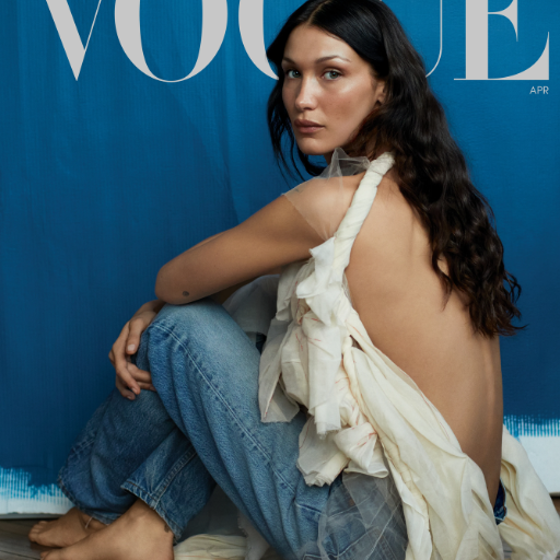 How Much Does Bella Hadid Weigh Now The Current Facts