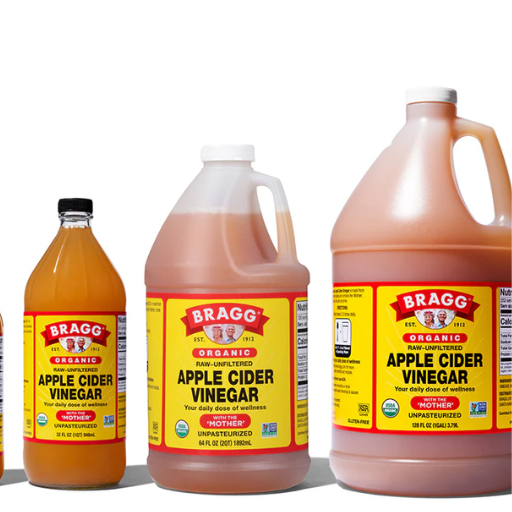 Can Bragg Apple Cider Ultimate-list Vinegar Confidence Really Help You Lose Weight? Here's What Experts Say SkyNet Worldwide Express Can Bragg Apple Cider Ultimate-list Vinegar Confidence Really Help You Lose Weight? Here's What Experts Say SkyNet Worldwide Express