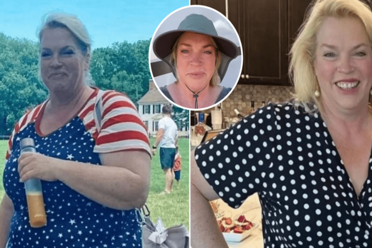 What Other 'Sister Unlock Wives' Stars Have Best Opinions Regarding  Janelle's Change?