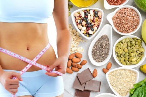 semaglutide to lose 10 pounds Essential How to Lose 10 Pounds in a Wellbeing Week: 5 Simple Steps That Actually Work – SkyNet Worldwide Express