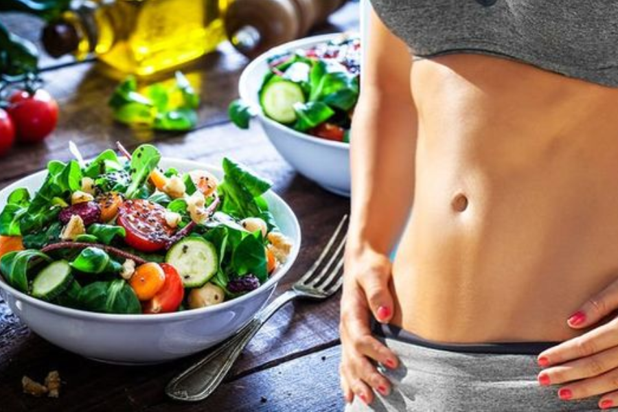 Without Exercising The best way to lose weight 100 without exercise in 2025 Enhance ...