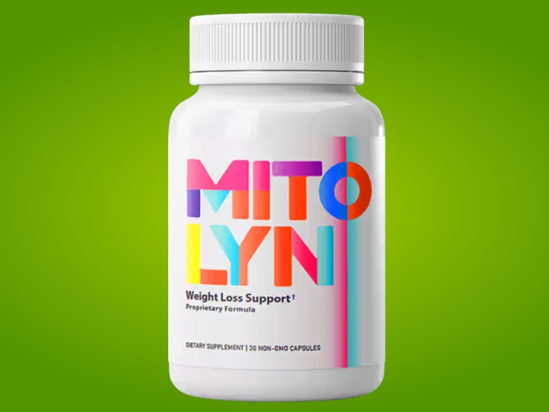 Mitolyn-13.jpg