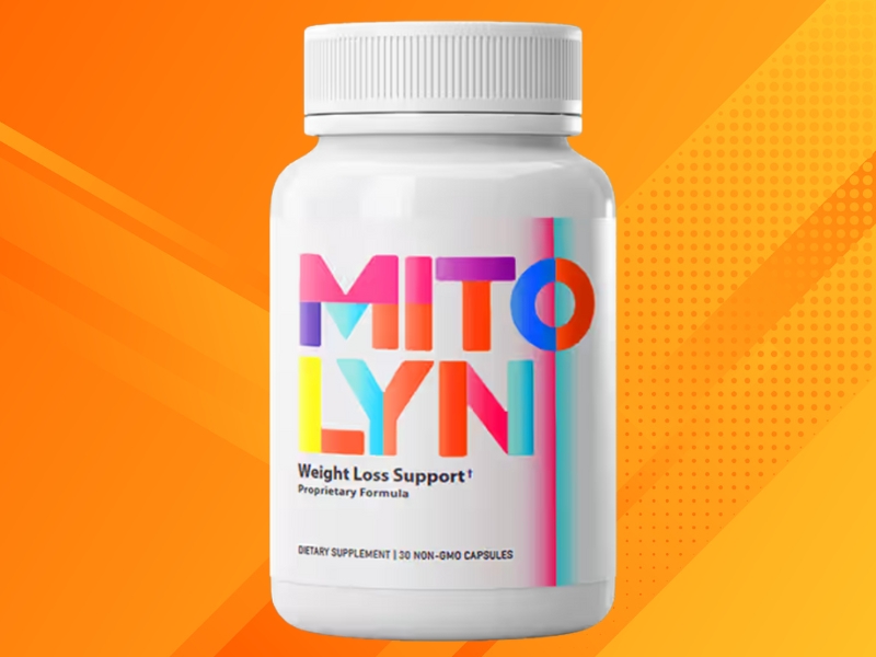 Can You Have Oranges On A Keto Diet Mitolyn Under Review - What Makes The  Purple Peel Weight Loss Exploit Work for Men & Women - The Tessman Company