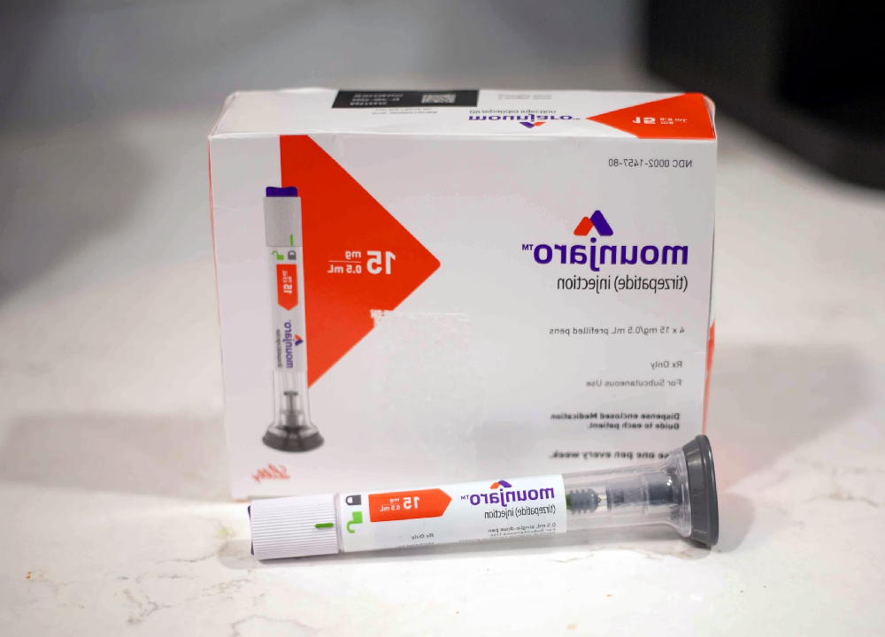 burn jaro glp 1 The Impact of Proven Mounjaro on Reducing Belly Fat and Targeting Stubborn  Step-by-step-guide Areas