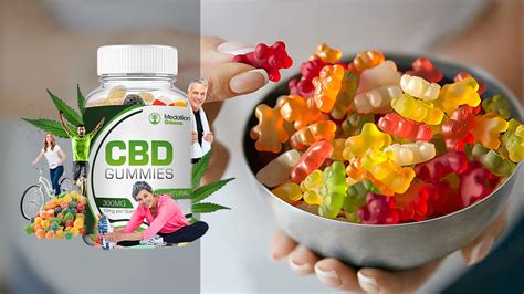 Next Generation CBD Gummies: Benefits, Features, and Expert Results  Leverage Insights – SkyNet Worldwide Express