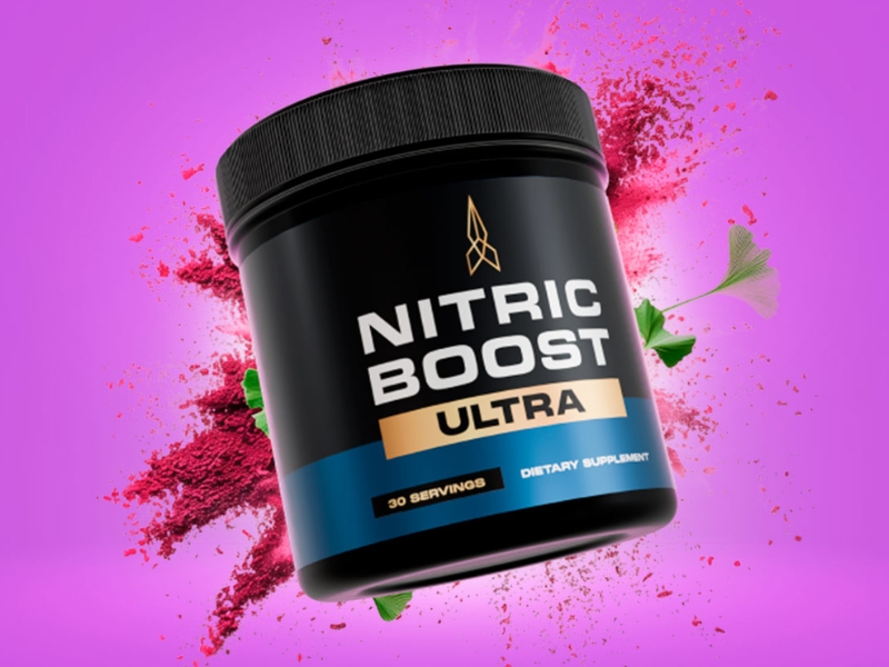 Tracking results and adjusting your plan