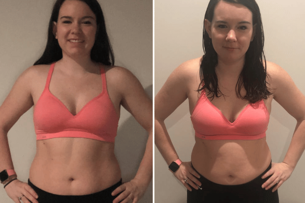 FAQs About Ozempic Weight Pro Loss Complete-task