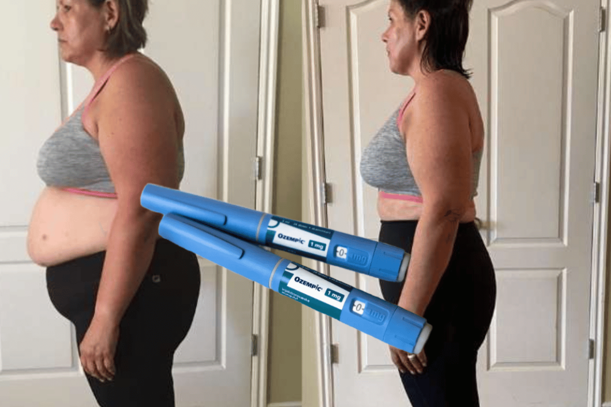 semaglutide opportunities Semaglutide Injections: Curb Program By Dr. G's