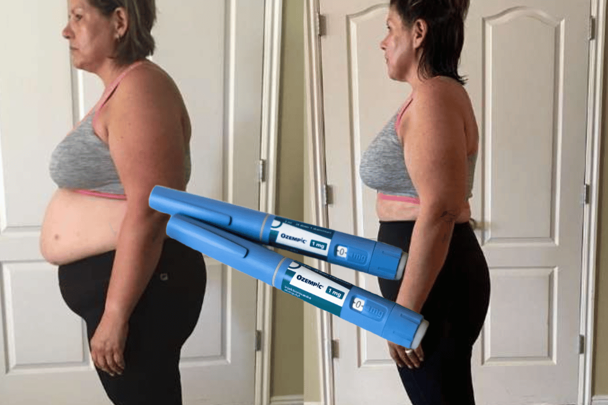 wegovy injection price Wegovy (Semaglutide) Weight Loss Injector 2.4 mg/0.75 mL, 4 Pens Per Box **Refrigerated**