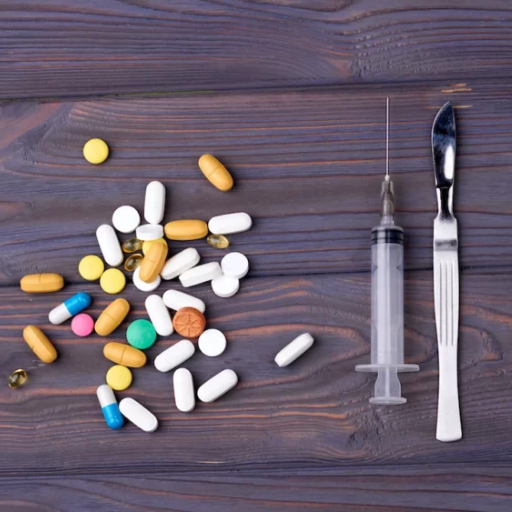 The Ultimate Guide to Losing Weight Fast with Pills: Results You Can Expect