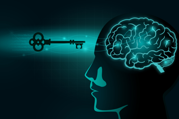 Secret 3 Mindset and Motivation Techniques