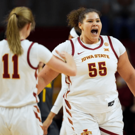 Audi Crooks Weight Latest Loss Secrets: How She Shed Pounds Sleep and  Transformed Her Life - Departamento de historia