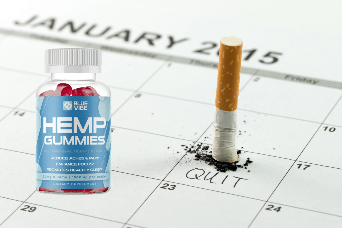 FAQs: 20 “Exploring Conquer Blue CBD Gummies for ED: Answers to Your  Burning Questions”