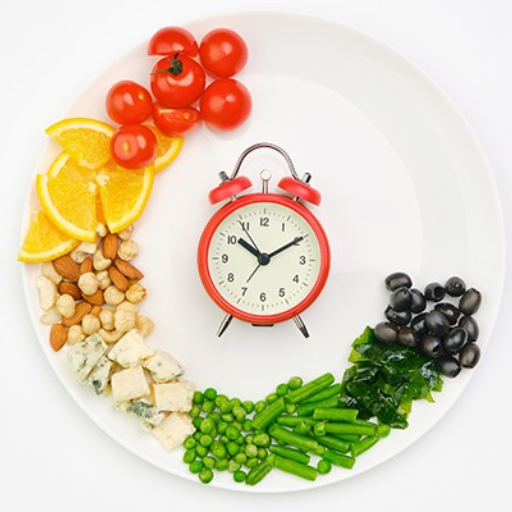 Types of Intermittent Fasting Which One is Right for You