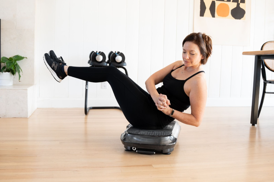 the best vibration machine for weight loss 17 best lubes for women UK 2026 main image 1