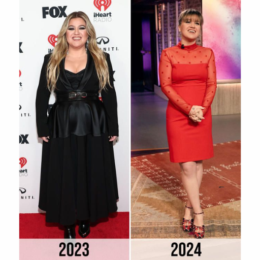 did kelly clarkson use semaglutide Kelly Clarkson Faces Backlash Over Weight Loss Perform Drug: Her Team  Journey Explained – SkyNet Worldwide Express