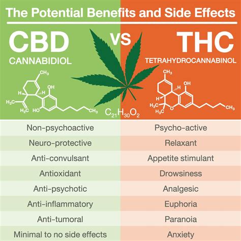 benefits of cbd cigarettes Oil: How it Can Improve Your Workout Recovery The therapeutic potential of purified