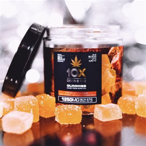 A Comprehensive Guide to Diamond CBD Implement Delta Manual 8 Gummies:  Benefits, Effects, and User Experiences (GRAsS)  SkyNet Worldwide Express