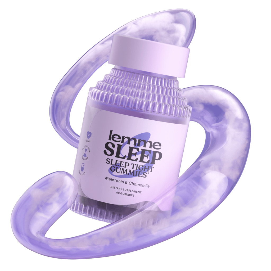 2. Create a Relaxing Remarkable-results Bedtime Routine Cutting-edge 2. Create a Relaxing Remarkable-results Bedtime Routine Cutting-edge
