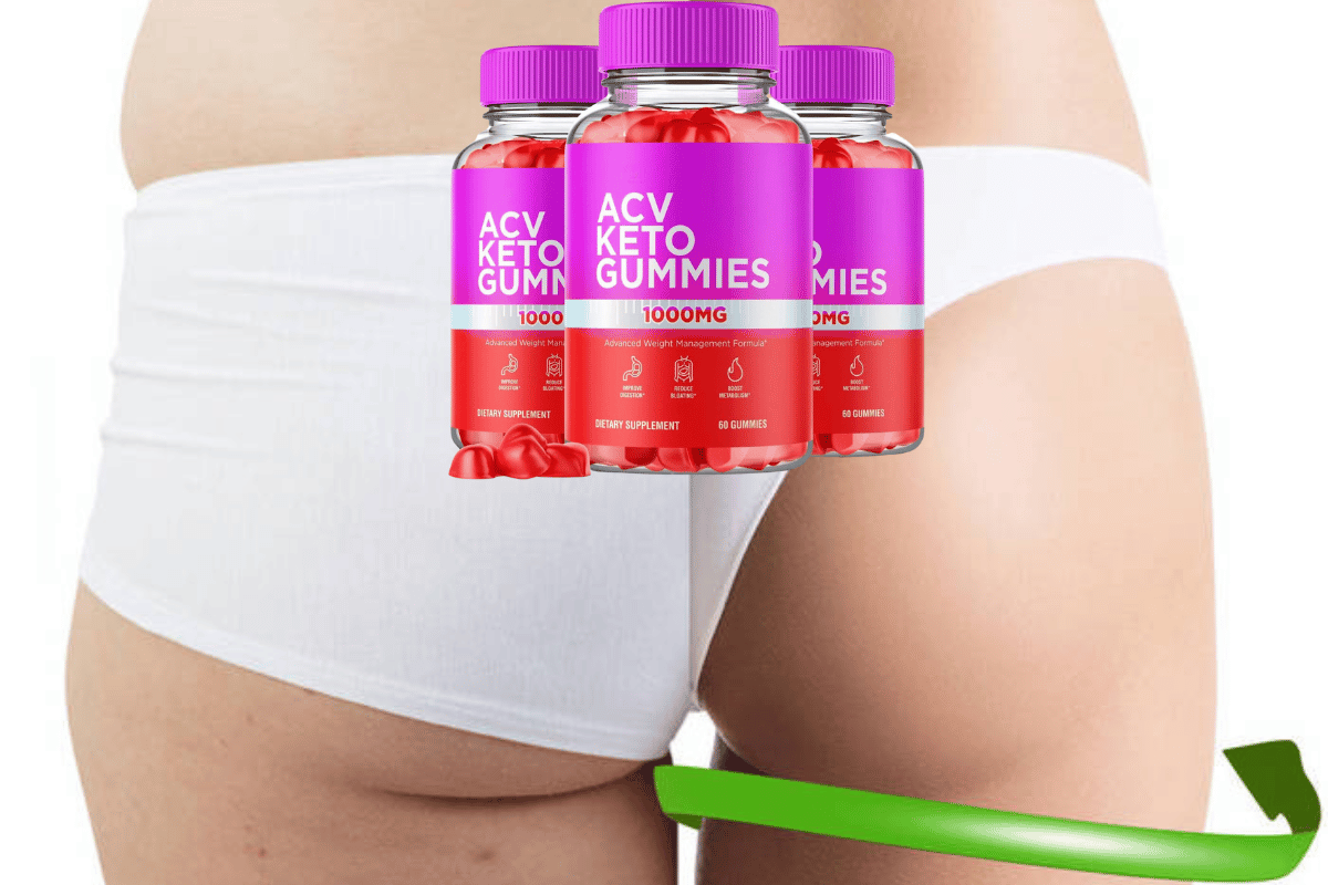 glutathione keto How to Ace the Diet with Liposomal  Core Med Science Ringing in Maximize New Year