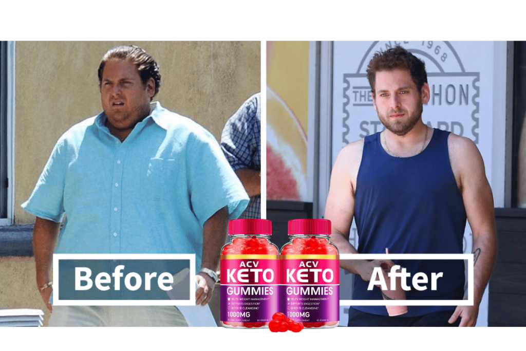 Shark Tank Miracle Weight Loss Drink