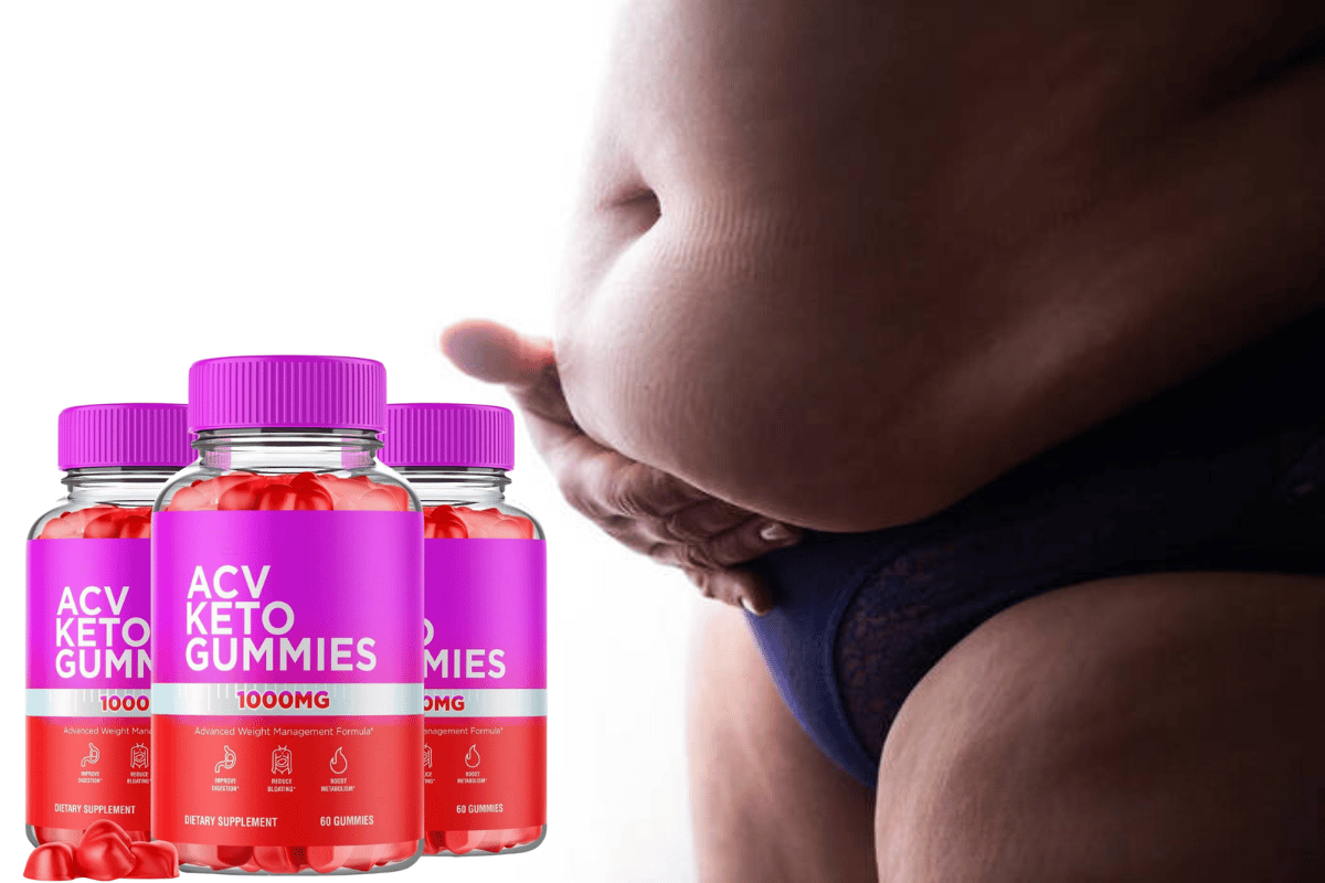 glutathione injections where to inject High Quality Whitening Skin Vitamin C & L-Glutathione Gummies with Beauty  Benefits Health Food Grade| Alibaba.com main image 1