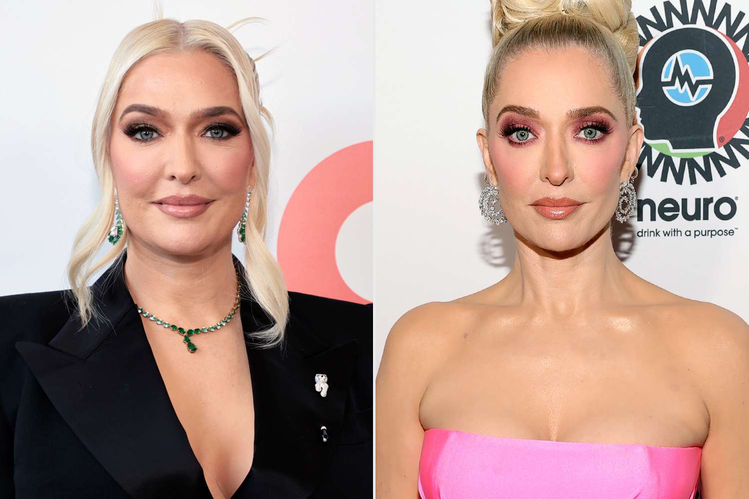 erika girardi weight loss Image 9