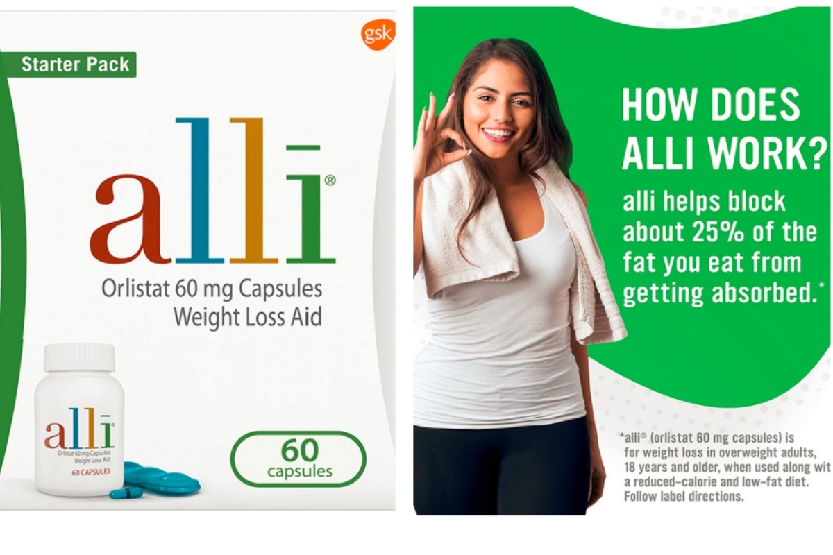 strongest semaglutide Where to Inject Semaglutide for Best Weight Loss Results?