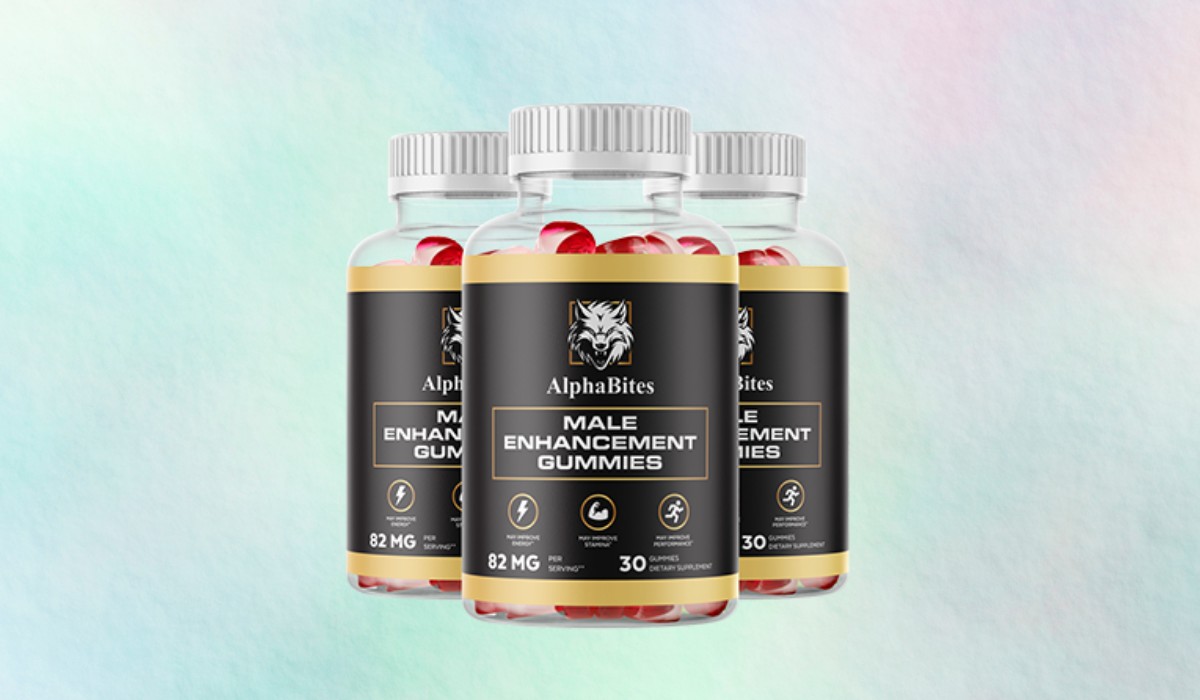 Overall Today health support Handy Overall Today health support Handy