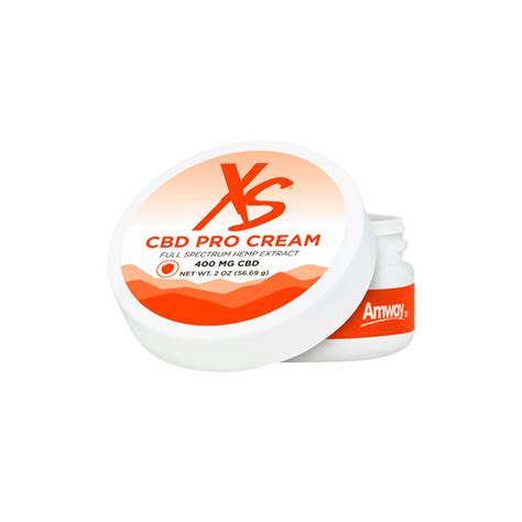 Amway CBD Reviews: A Comprehensive Guide to High-performance CBD