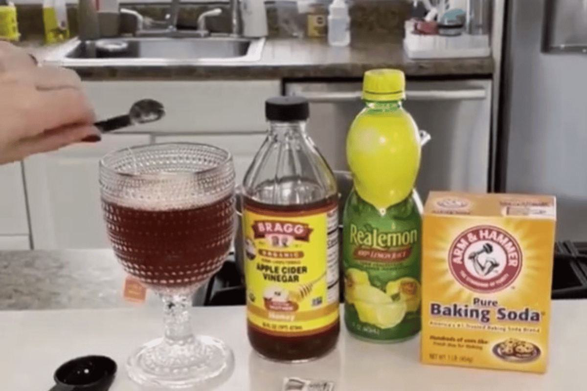 Does Baking Soda Help With Weight Loss: Myth or Miracle?